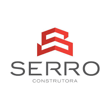 Serro Construtora